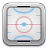Touch-Hockey-3 icon