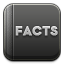 Facts icon