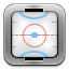 Touch Hockey 2 icon