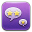 Twinkle 2 icon