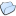 Folder-lightblue-open icon