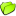 Folder-lime icon