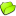 Folder-lime-open icon