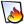 Doc-burning icon