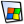 Doc-windows icon