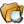 Folder apple icon