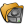 Folder harddrives icon