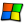 Windows symbol icon