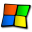 Windows-symbol icon