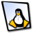 Doc-linux icon