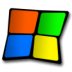 Windows-symbol icon