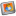 Folder user icon