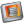 Folder documents icon