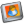 Folder user icon