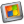 Folder-windows icon