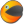 Games pacman icon