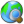 Internet browser icon