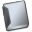 Document blank icon