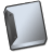Document-blank icon