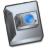 Document-camera icon