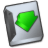 Document-downloaded icon