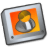 Folder-root icon