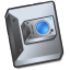Document camera icon