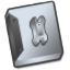 Document settings icon