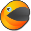 Games pacman icon