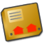 Package-zip-or-something-like-this icon