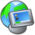 Computer-network-2 icon