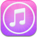 Ios7-iTunes icon