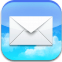 Ios7 mail icon