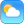 Ios7 weather icon