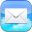 Ios7 mail icon