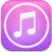 Ios7-iTunes icon