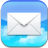 Ios7-mail icon