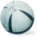 Soccer Roteiro icon