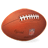 American-Football icon
