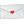Love-letter-mail icon