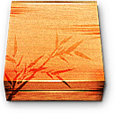 Bamboo Box icon