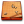 Game Board icon