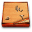 Game Board icon