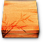 Bamboo Box icon
