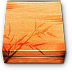 Bamboo-Box icon