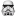 Starwars Stormtrooper icon