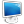 Monitor 2 icon