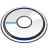 Disc icon