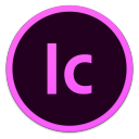 Adobe-Ic icon