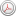 Adobe-Acrobat-XI icon